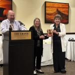 IMG_7096 (January 14, 2023)